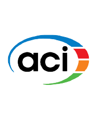 American Concrete Institute logo